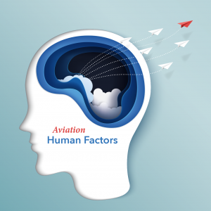 Human Factors Continuation