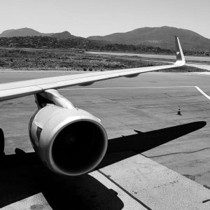 ETOPS & EDTO Training