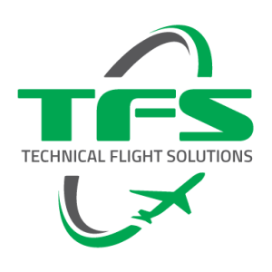 Technical Flight Solutions - Task Specialist Training